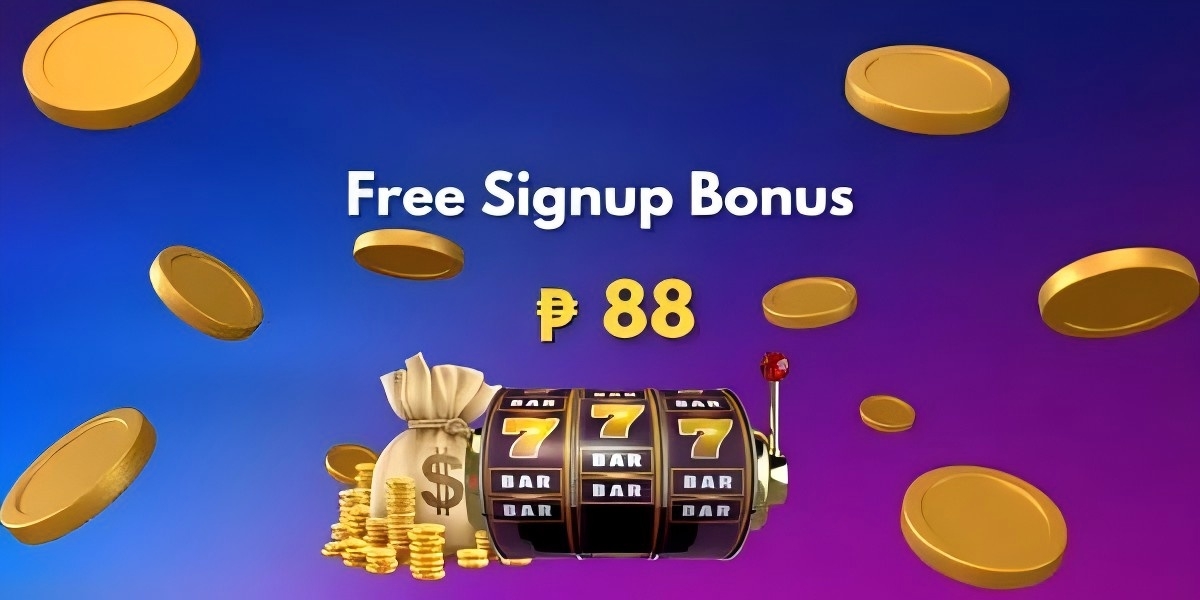Play Time app casino welcome bonus banner