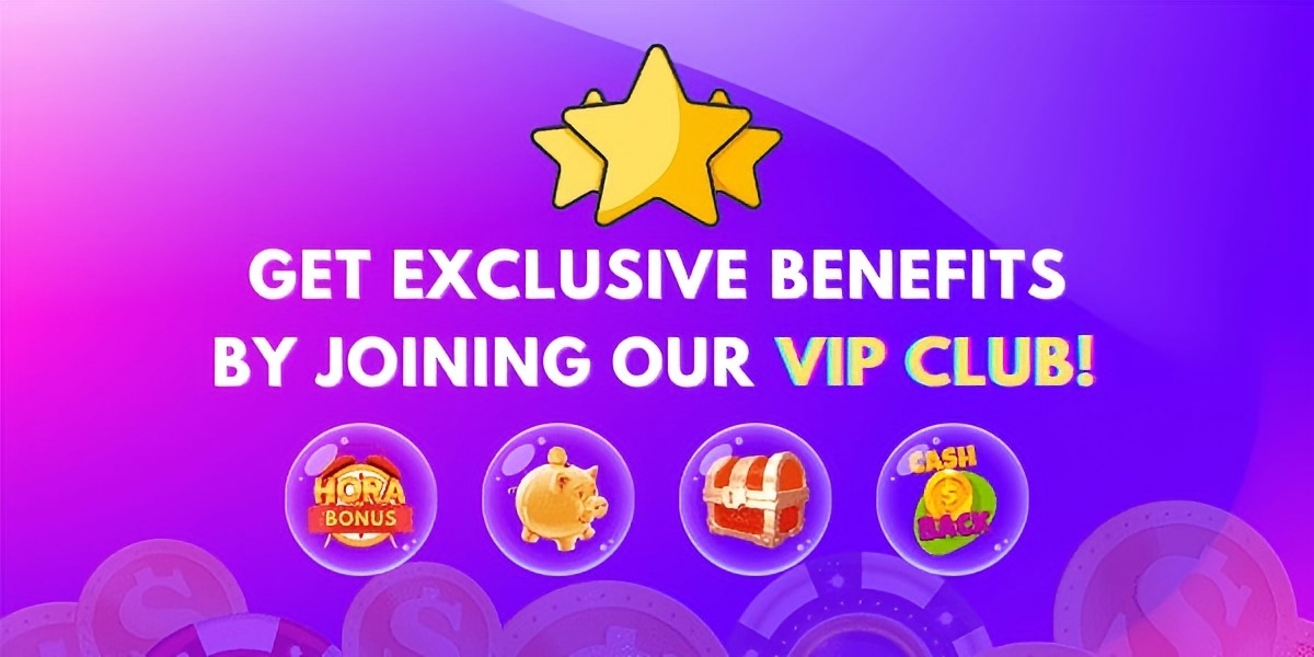 Play Time slot tournament mega jackpot