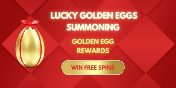 Play Time vip club exclusive rewards