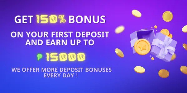 Baccarat Play Time live casino banner