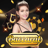 Play Time Baccarat A live