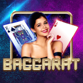 Play Time Baccarat B live