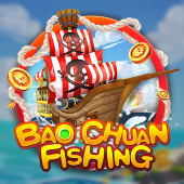 Play Time Bao Chuan Fishing