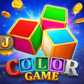Play Time Color Game PH
