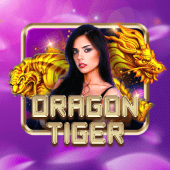 Play Time Dragon Tiger