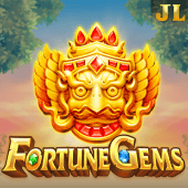 Play Time Fortune Gems slot