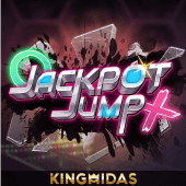 Play Time Jackpot Jump