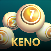 Play Time Keno