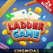 Play Time Ladder Game