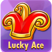 Play Time Lucky Ace featured game