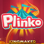 Play Time Plinko