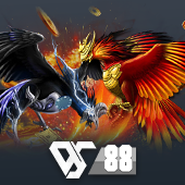 Play Time Sabong online