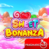 Play Time Sweet Bonanza slot