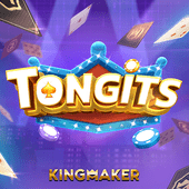 Play Time Tongits PH