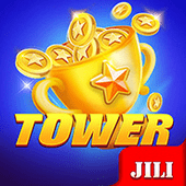 Play Time Tower game