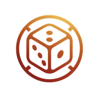 Play Time official logo